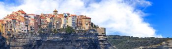 10 things to do in Corsica