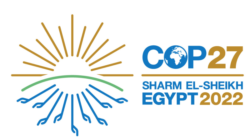 COP27: What was agreed at the Sharm el Sheikh climate conference?