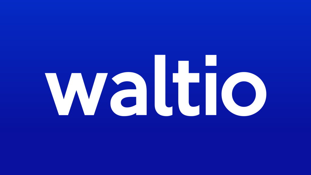 Review of waltio.co:  French Solution for Crypto Tax Calculation
