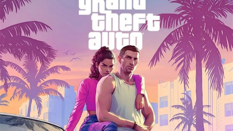 IS GTA6 COMING OUT ON PS4 AND XBOX ONE?