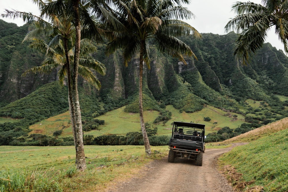 Drive smart in Costa Rica: Top things to know