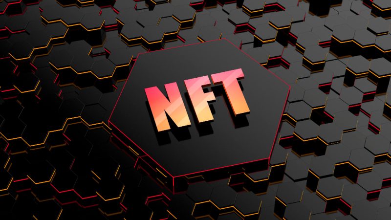 Exploring the Integration of NFTs: opportunities and challenges