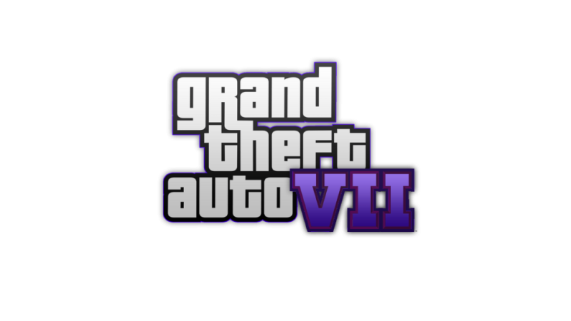 GTA 7: MYTH OR REALITY? A POSSIBLE RELEASE DATE?